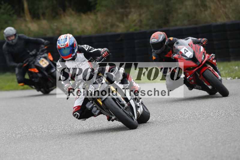 /35 26.07.2025 Speer Racing ADR/RC Girls Camp/4-1
